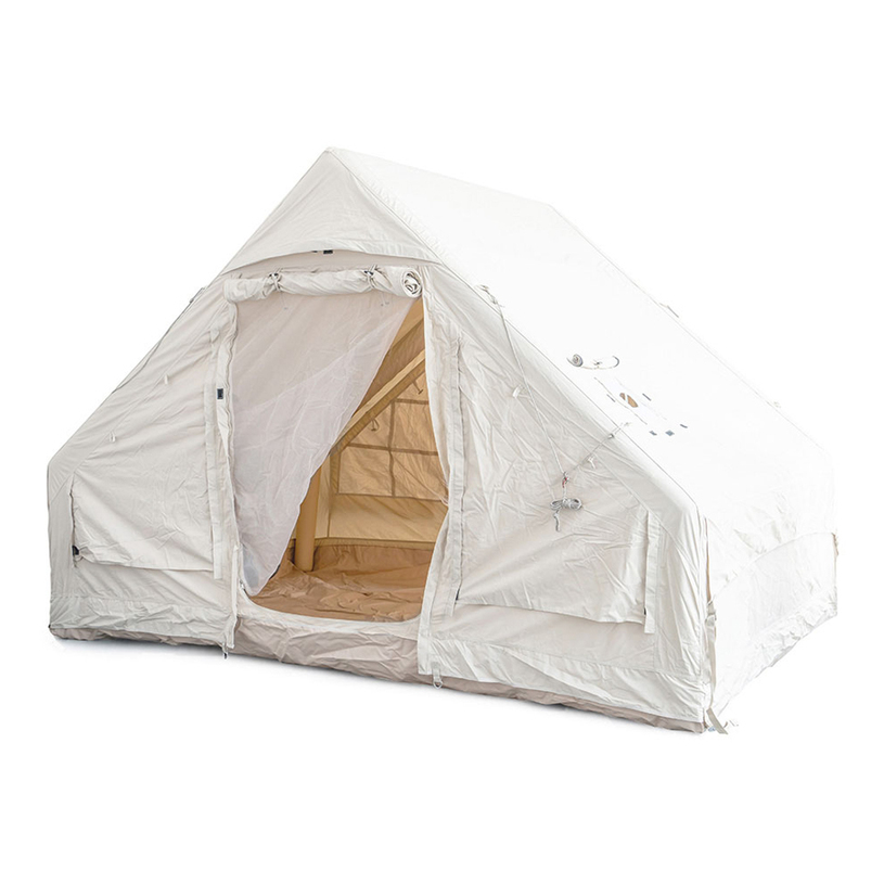 НАДУВАЕМА ПАЛАТКА 300x210x200 G209001 НАДУВАЕМА ПАЛАТКА 300x210x200 G209001