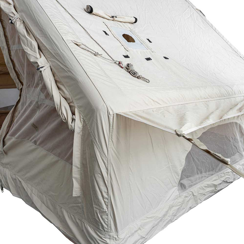 НАДУВАЕМА ПАЛАТКА 300x210x200 G209001 НАДУВАЕМА ПАЛАТКА 300x210x200 G209001