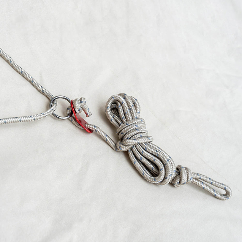 НАДУВАЕМА ПАЛАТКА 300x210x200 G209001 НАДУВАЕМА ПАЛАТКА 300x210x200 G209001