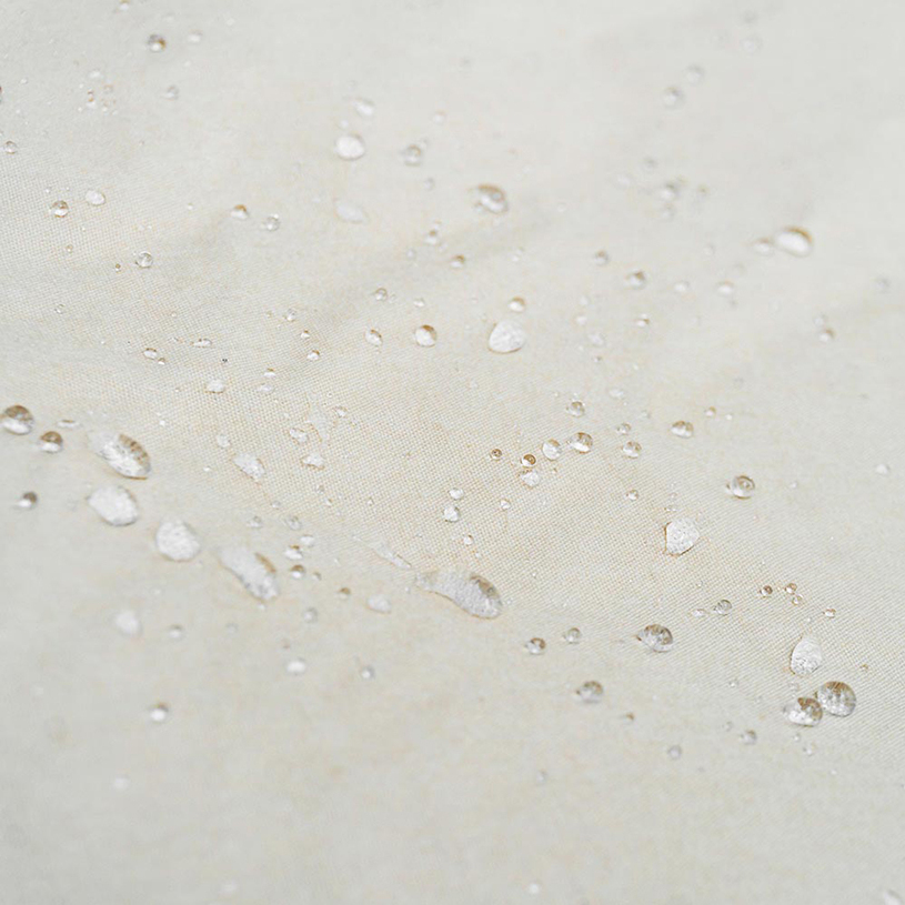 НАДУВАЕМА ПАЛАТКА 300x210x200 G209001 НАДУВАЕМА ПАЛАТКА 300x210x200 G209001