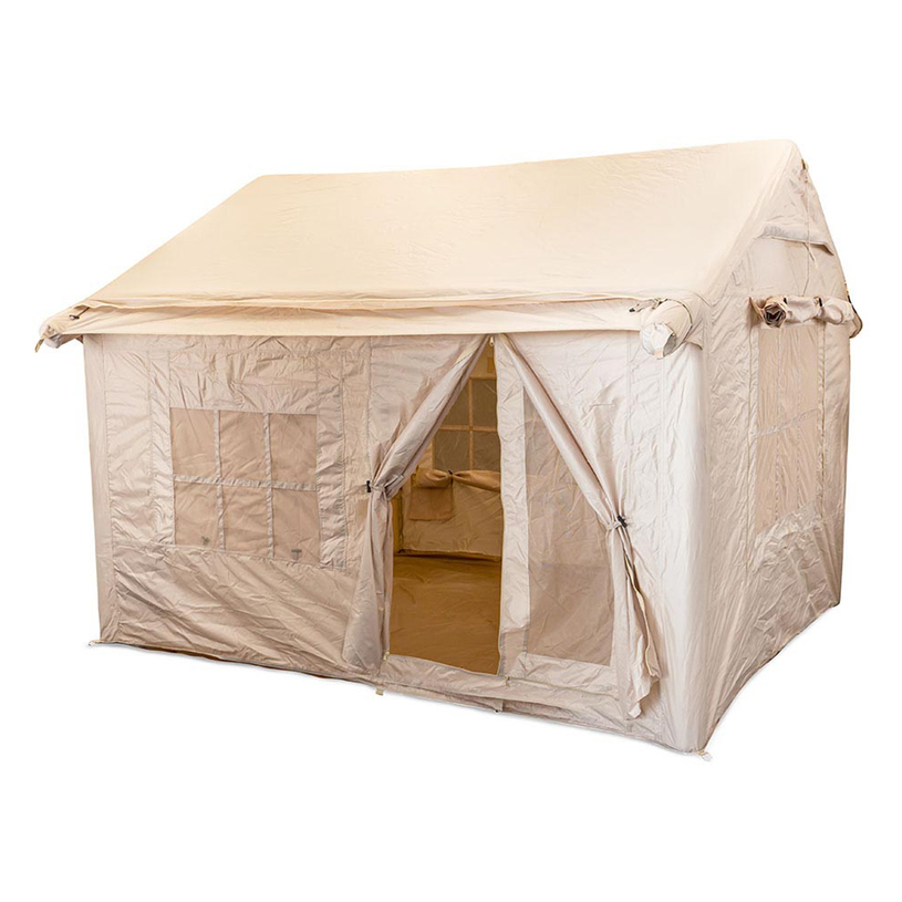 НАДУВАЕМА ПАЛАТКА 290x230x210cm G209004 НАДУВАЕМА ПАЛАТКА 290x230x210cm G209004