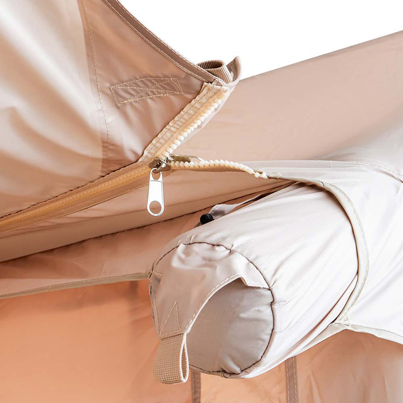 НАДУВАЕМА ПАЛАТКА 290x230x210cm G209004 НАДУВАЕМА ПАЛАТКА 290x230x210cm G209004