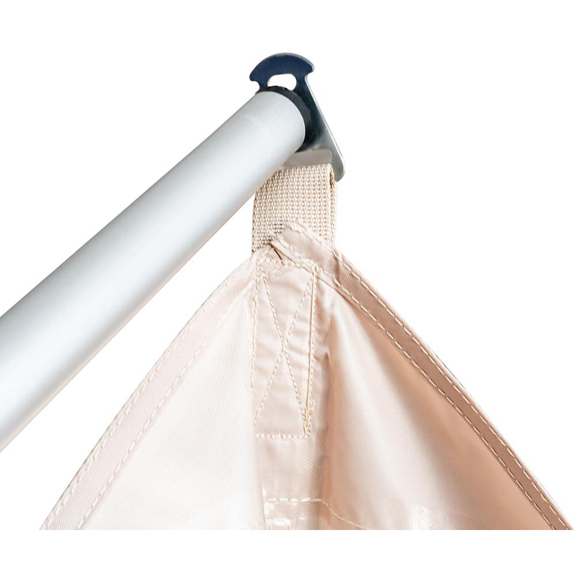 НАДУВАЕМА ПАЛАТКА 290x230x210cm G209004 НАДУВАЕМА ПАЛАТКА 290x230x210cm G209004