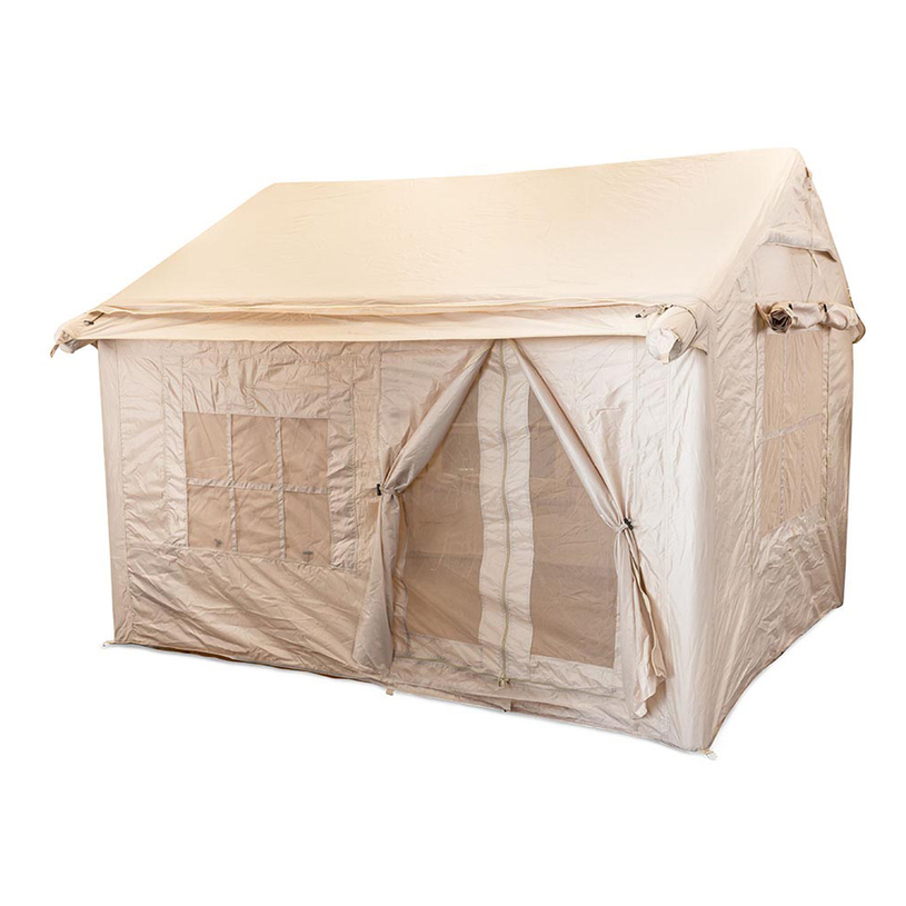 НАДУВАЕМА ПАЛАТКА 290x230x210cm G209004 НАДУВАЕМА ПАЛАТКА 290x230x210cm G209004