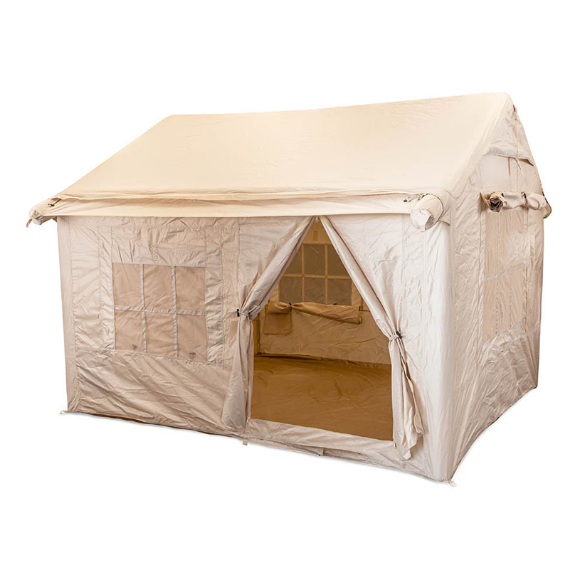 НАДУВАЕМА ПАЛАТКА 290x230x210cm G209004 НАДУВАЕМА ПАЛАТКА 290x230x210cm G209004