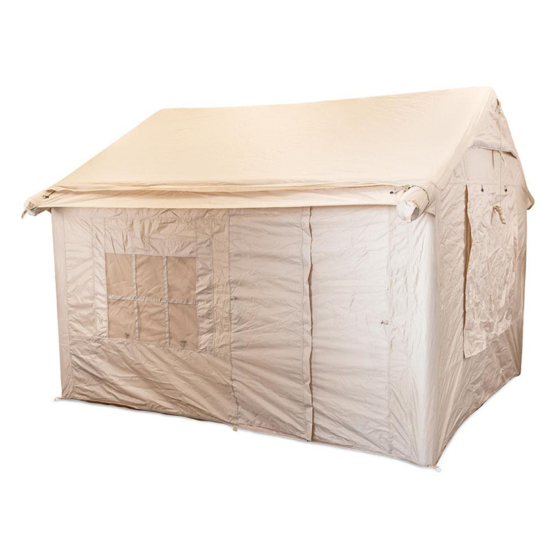 НАДУВАЕМА ПАЛАТКА 290x230x210cm G209004 НАДУВАЕМА ПАЛАТКА 290x230x210cm G209004