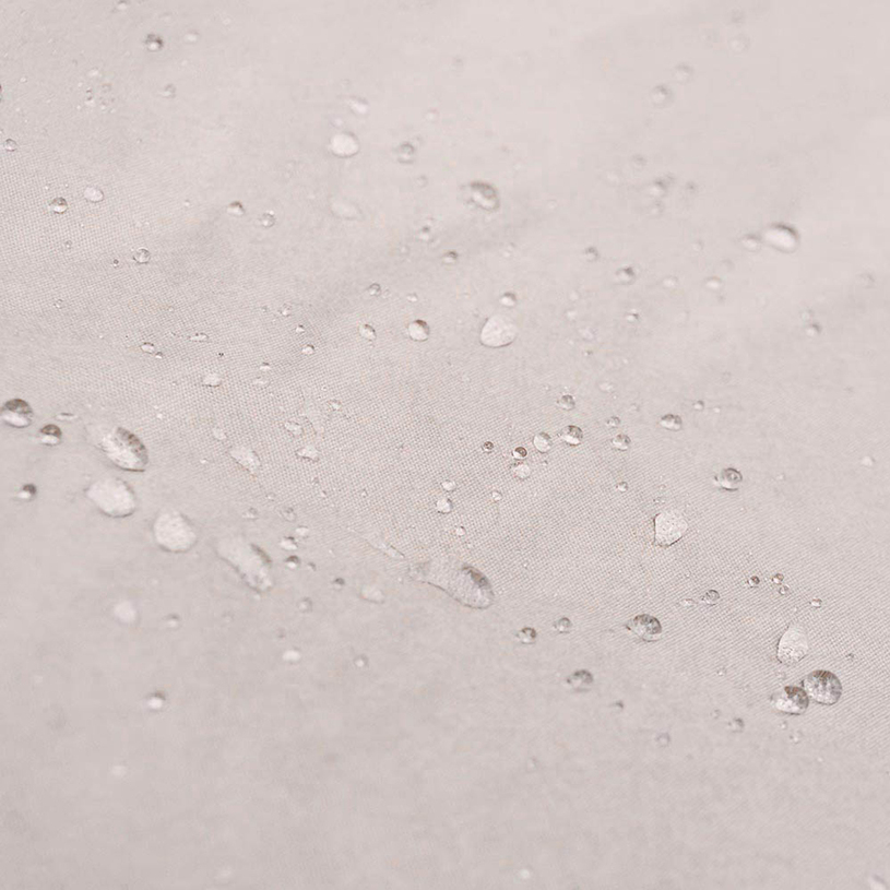 НАДУВАЕМА ПАЛАТКА 290x230x210cm G209004 НАДУВАЕМА ПАЛАТКА 290x230x210cm G209004