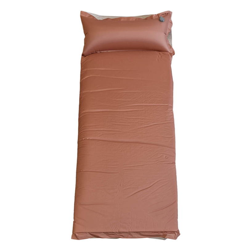 НАДУВАЕМ МАТРАК 192x132x5cm 209001 НАДУВАЕМ МАТРАК 192x132x5cm 209001