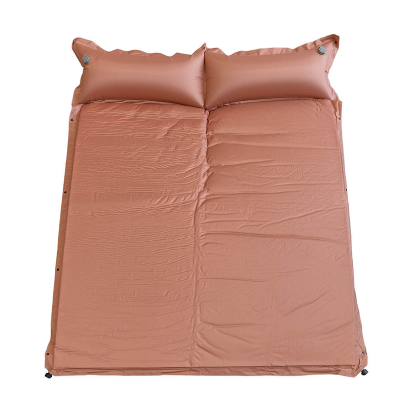 НАДУВАЕМ МАТРАК 192x132x5cm 209001 НАДУВАЕМ МАТРАК 192x132x5cm 209001