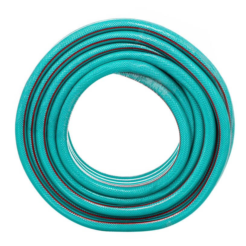 GARDENIA МАРКУЧ Ф13 5СЛОЕН 20M GARDENIA МАРКУЧ Ф13 5СЛОЕН 20M