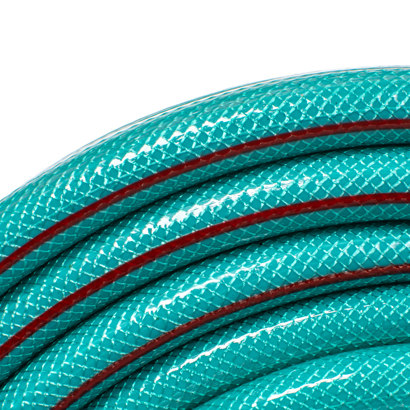 GARDENIA МАРКУЧ Ф19 5СЛОЕН 20M GARDENIA МАРКУЧ Ф19 5СЛОЕН 20M