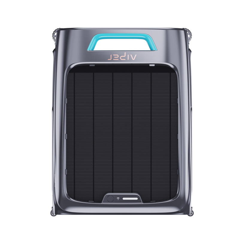 #Робот за басейн Aiper Ecosurfer S2 #Робот за басейн Aiper Ecosurfer S2
