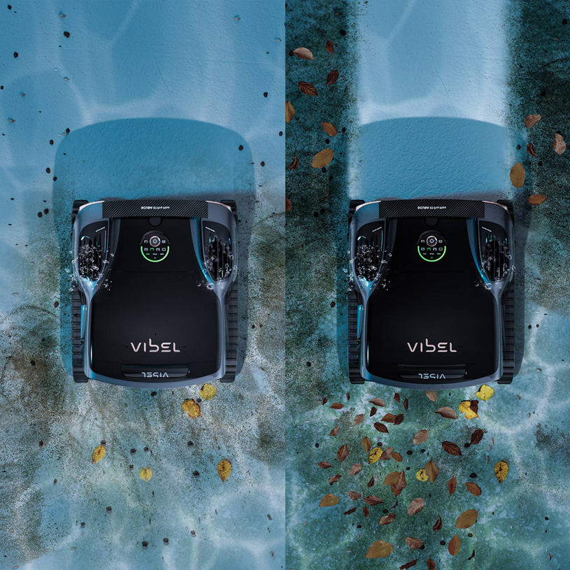 #Робот за басейн Aiper Scuba X1 Pro Max #Робот за басейн Aiper Scuba X1 Pro Max