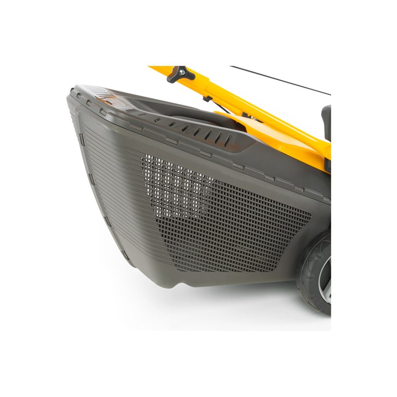 STIGA МОТОРНА КОСАЧКА COLLECTOR 43 STIGA МОТОРНА КОСАЧКА COLLECTOR 43