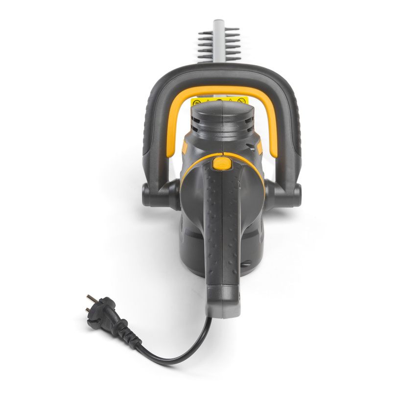 STIGA ЕЛ.НОЖИЦА ЗА ЖИВ ПЛЕТ HT 105C STIGA ЕЛ.НОЖИЦА ЗА ЖИВ ПЛЕТ HT 105C