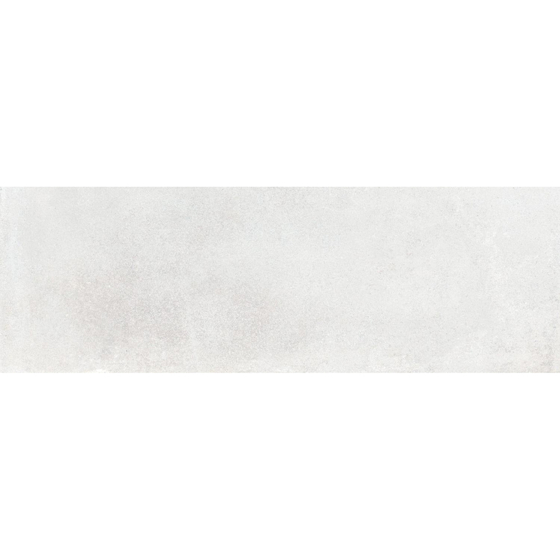 #ФАЯНС OXID NACAR 30X90 1.90 #ФАЯНС OXID NACAR 30X90 1.90