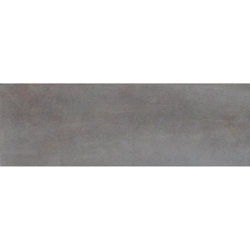 #ФАЯНС OXID DARK 30X90 1.90^ #ФАЯНС OXID DARK 30X90 1.90^