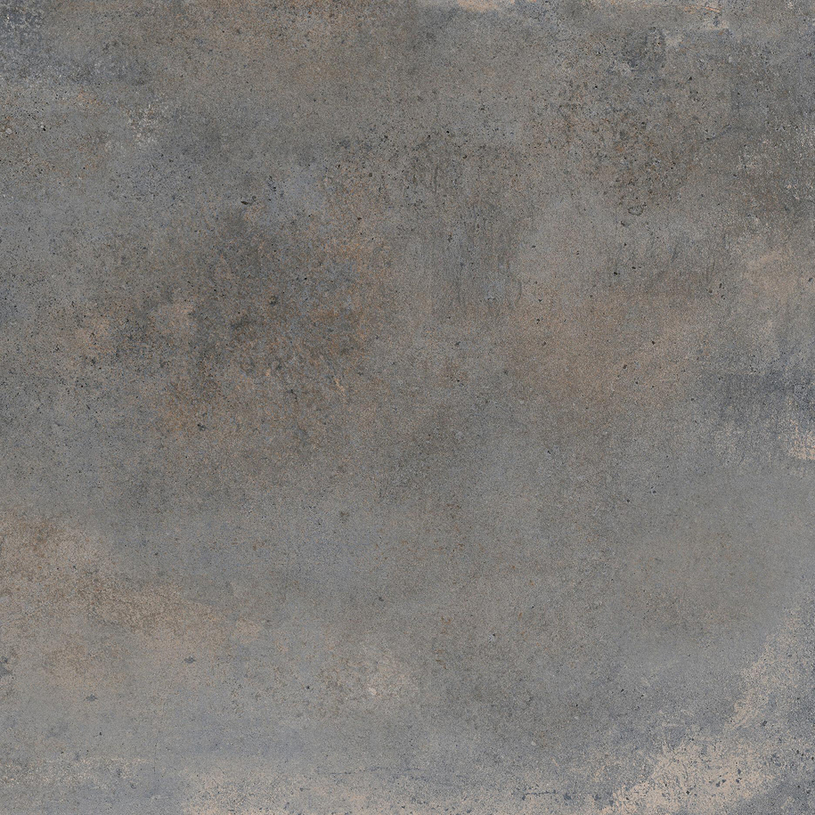 #ГРАНИТОГРЕС OXITRACE DARK60.8X60.8 1.48 #ГРАНИТОГРЕС OXITRACE DARK60.8X60.8 1.48