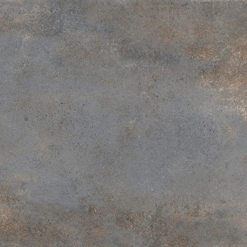 #ГРАНИТОГРЕС OXITRACE DARK60.8X60.8 1.48 #ГРАНИТОГРЕС OXITRACE DARK60.8X60.8 1.48