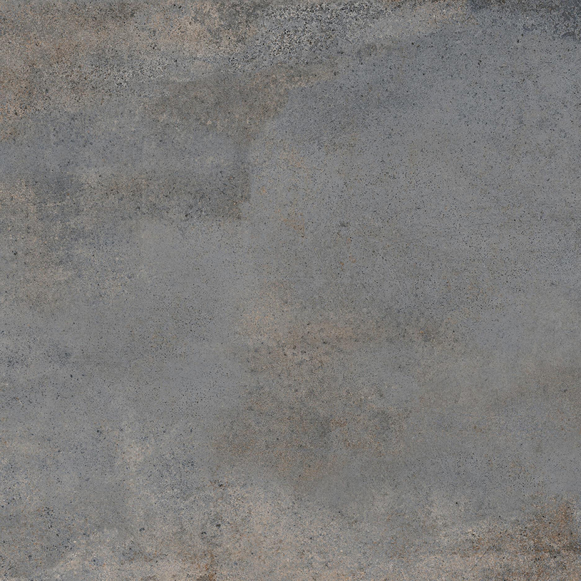 #ГРАНИТОГРЕС OXITRACE DARK60.8X60.8 1.48 #ГРАНИТОГРЕС OXITRACE DARK60.8X60.8 1.48