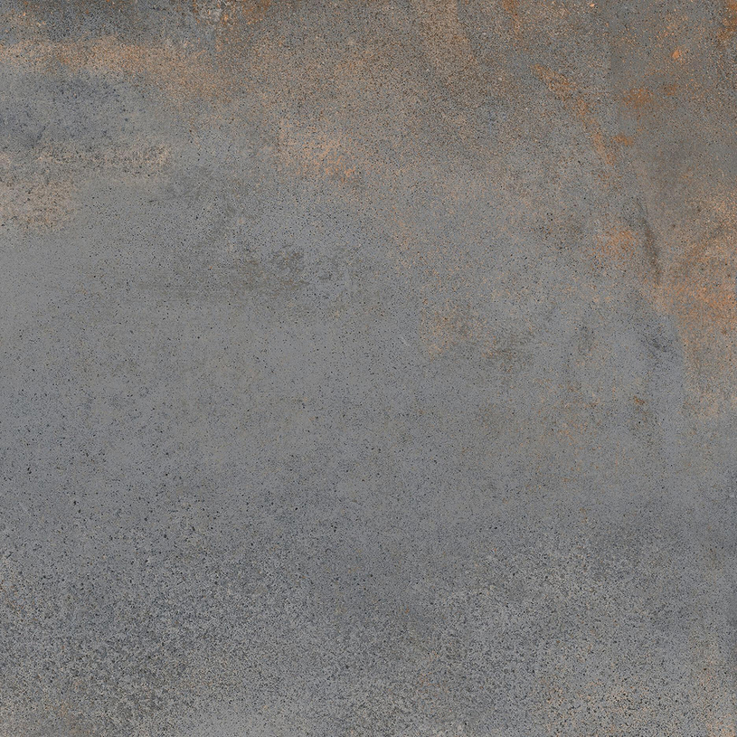 #ГРАНИТОГРЕС OXITRACE DARK60.8X60.8 1.48 #ГРАНИТОГРЕС OXITRACE DARK60.8X60.8 1.48