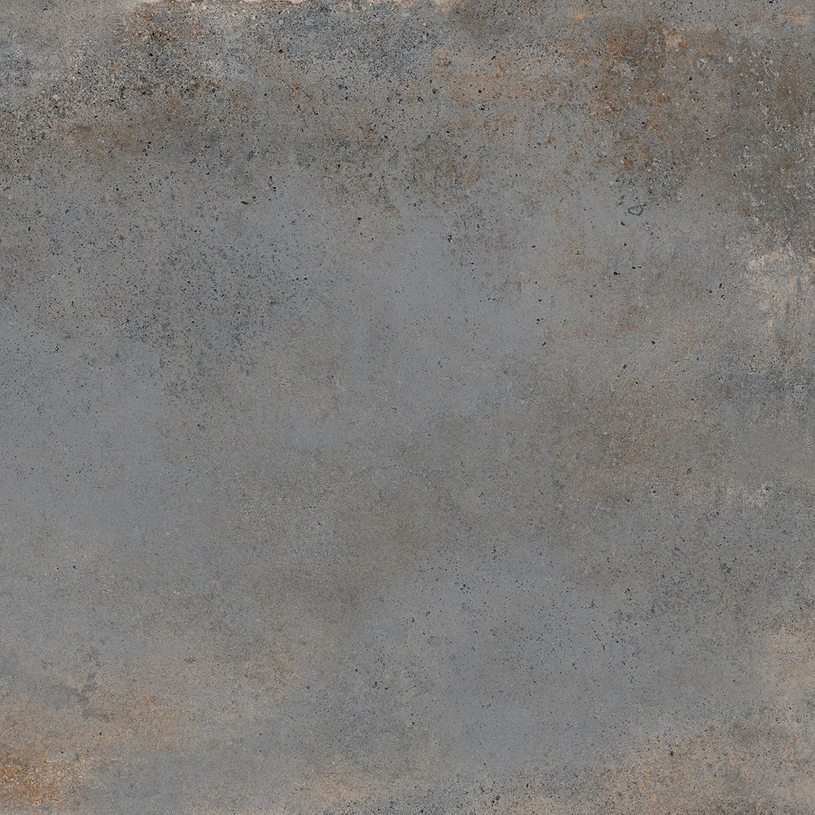 #ГРАНИТОГРЕС OXITRACE DARK60.8X60.8 1.48 #ГРАНИТОГРЕС OXITRACE DARK60.8X60.8 1.48