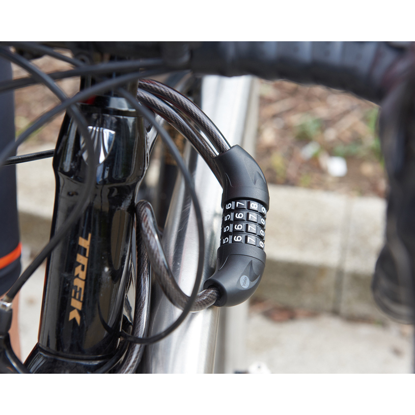 ЗАКЛЮЧВАЩО УСТРОЙСТВО YCC0/10/180/2 ЗАКЛЮЧВАЩО УСТРОЙСТВО YCC0/10/180/2