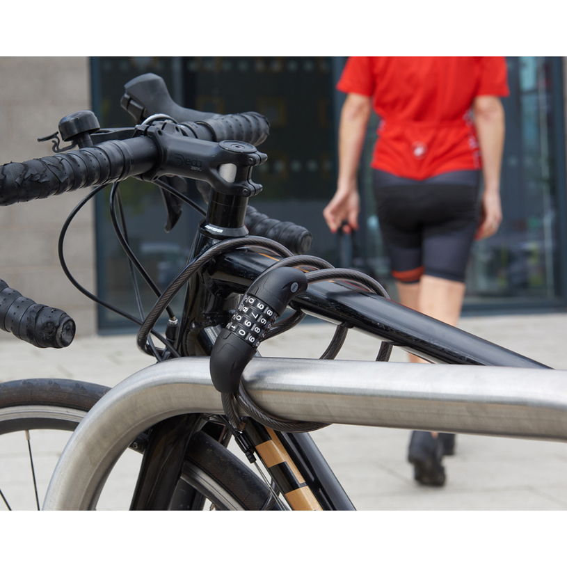 ЗАКЛЮЧВАЩО УСТРОЙСТВО YCC0/10/180/2 ЗАКЛЮЧВАЩО УСТРОЙСТВО YCC0/10/180/2