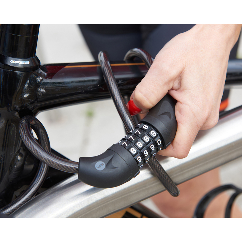 ЗАКЛЮЧВАЩО УСТРОЙСТВО YCC0/10/180/2 ЗАКЛЮЧВАЩО УСТРОЙСТВО YCC0/10/180/2