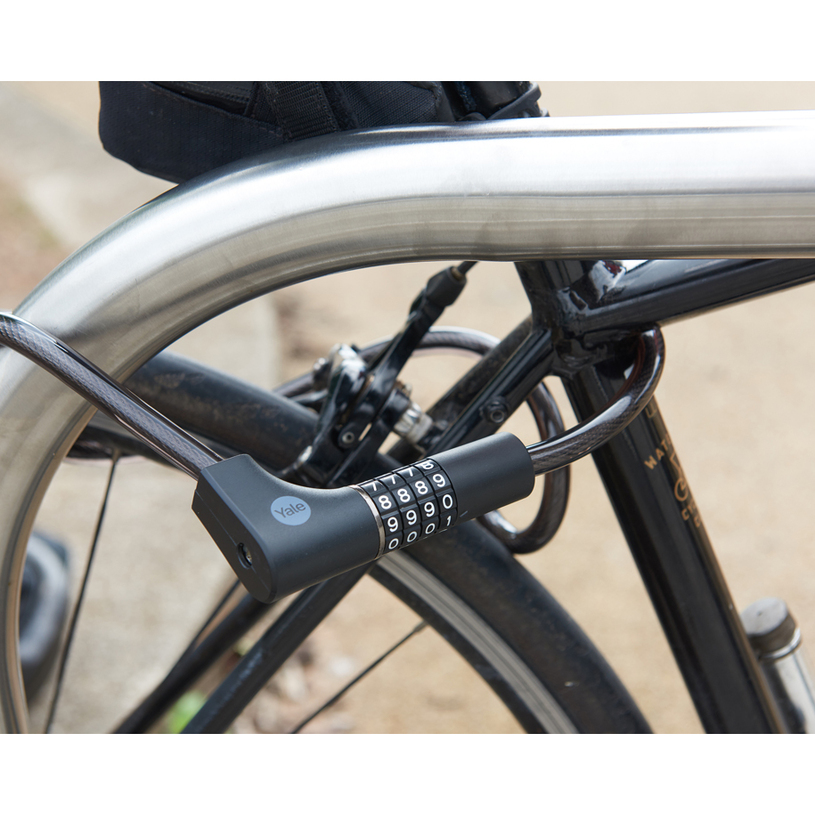 ЗАКЛЮЧВАЩО УСТРОЙСТВО YCC0/12/100/2 ЗАКЛЮЧВАЩО УСТРОЙСТВО YCC0/12/100/2