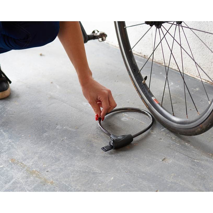 ЗАКЛЮЧВАЩО УСТРОЙСТВО YCK0/10/60/2 ЗАКЛЮЧВАЩО УСТРОЙСТВО YCK0/10/60/2