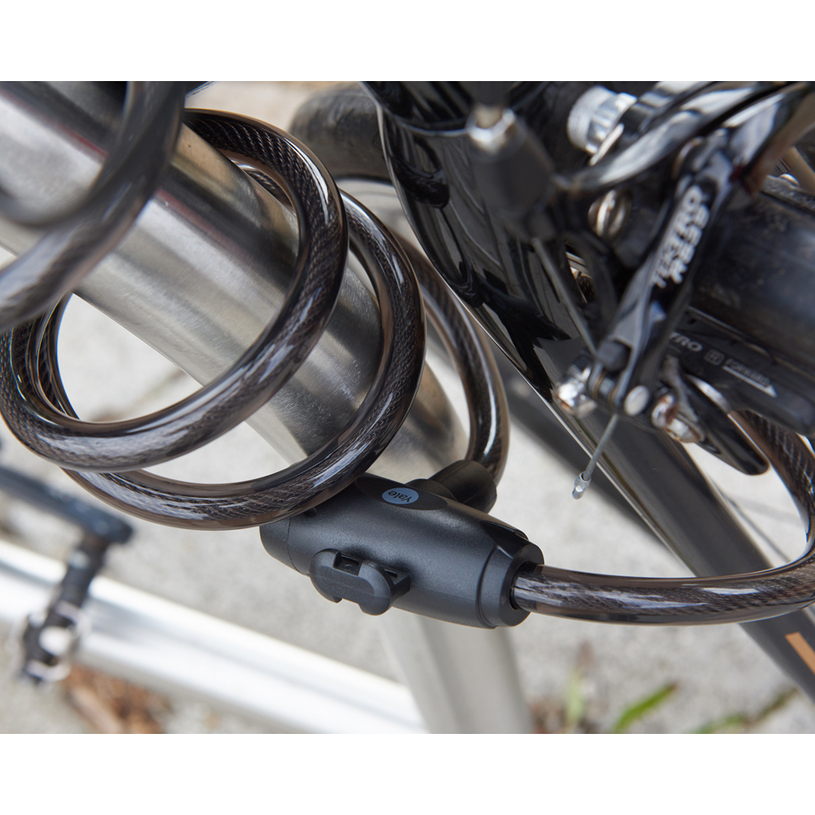 ЗАКЛЮЧВАЩО УСТРОЙСТВО YCK0/12/200/2 ЗАКЛЮЧВАЩО УСТРОЙСТВО YCK0/12/200/2