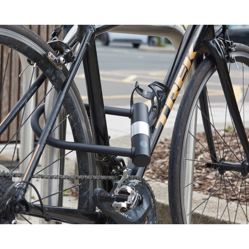 ЗАКЛЮЧВАЩО УСТРОЙСТВО YUL0/18/192/2 ЗАКЛЮЧВАЩО УСТРОЙСТВО YUL0/18/192/2