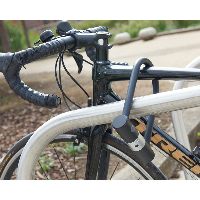 ЗАКЛЮЧВАЩО УСТРОЙСТВО YUL0/18/192/2 ЗАКЛЮЧВАЩО УСТРОЙСТВО YUL0/18/192/2