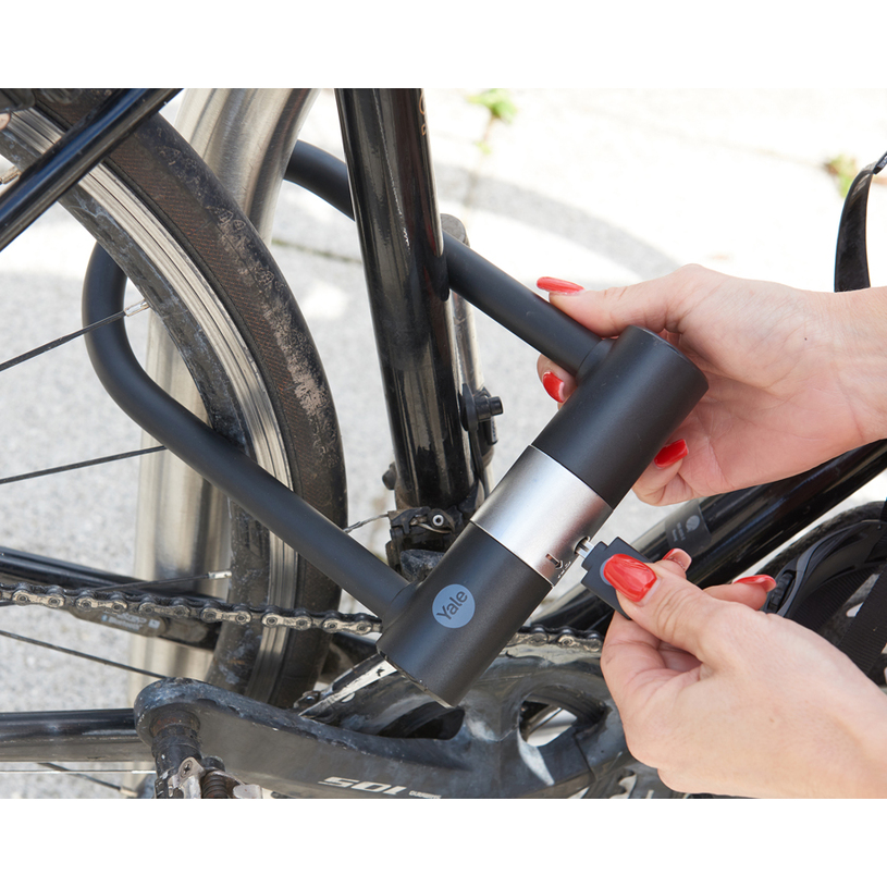 ЗАКЛЮЧВАЩО УСТРОЙСТВО YUL0/18/192/2 ЗАКЛЮЧВАЩО УСТРОЙСТВО YUL0/18/192/2