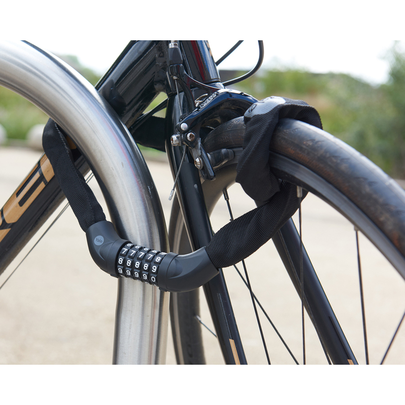 ЗАКЛЮЧВАЩО УСТРОЙСТВО YCHC0/6/90/2 ЗАКЛЮЧВАЩО УСТРОЙСТВО YCHC0/6/90/2