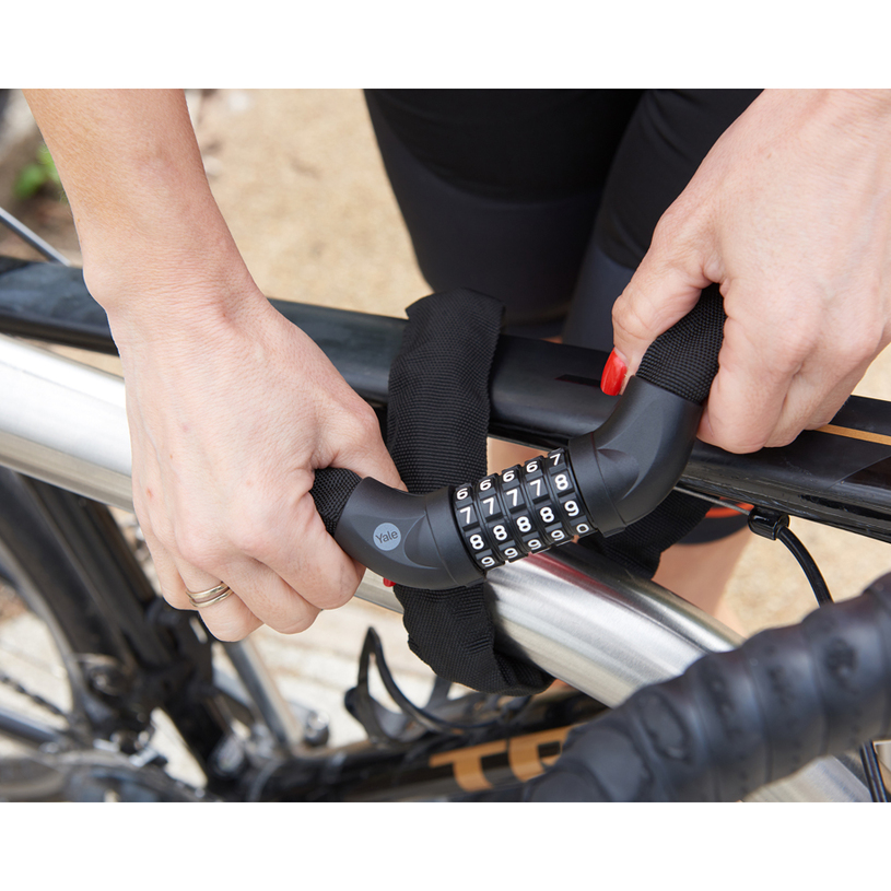 ЗАКЛЮЧВАЩО УСТРОЙСТВО YCHC0/6/90/2 ЗАКЛЮЧВАЩО УСТРОЙСТВО YCHC0/6/90/2