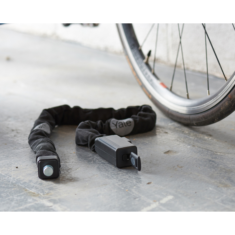 ЗАКЛЮЧВАЩО УСТРОЙСТВО YCHK0/8/90/2 ЗАКЛЮЧВАЩО УСТРОЙСТВО YCHK0/8/90/2