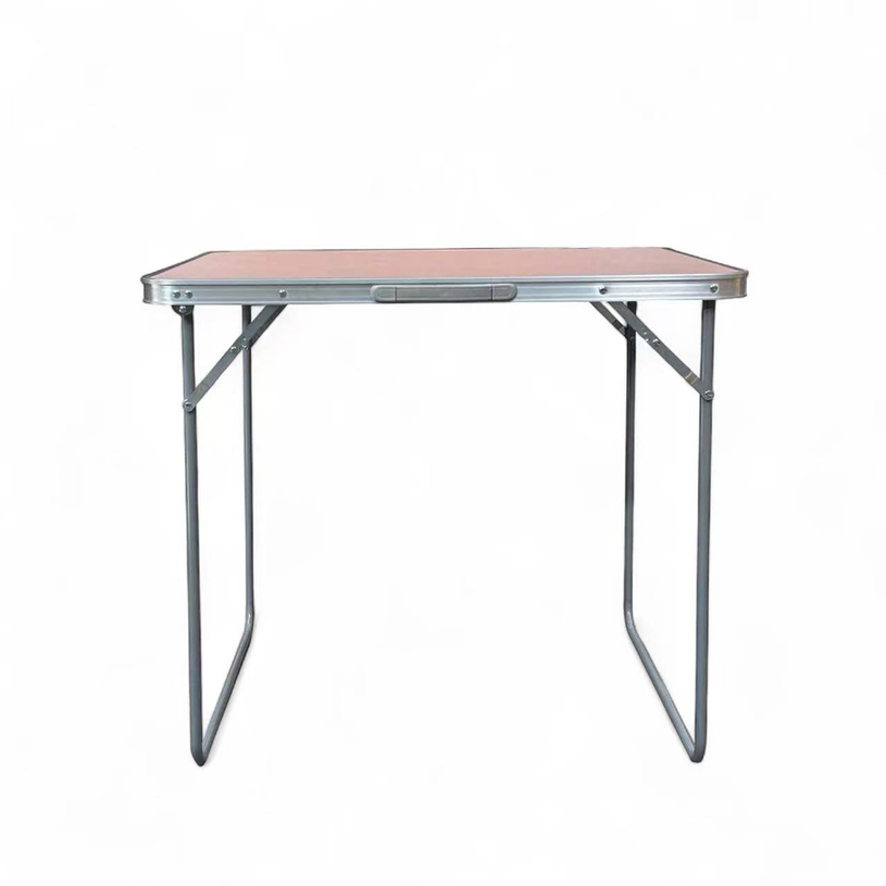 СГЪВАЕМА КЪМПИНГ МАСА 80Х60Х70CM СГЪВАЕМА КЪМПИНГ МАСА 80Х60Х70CM