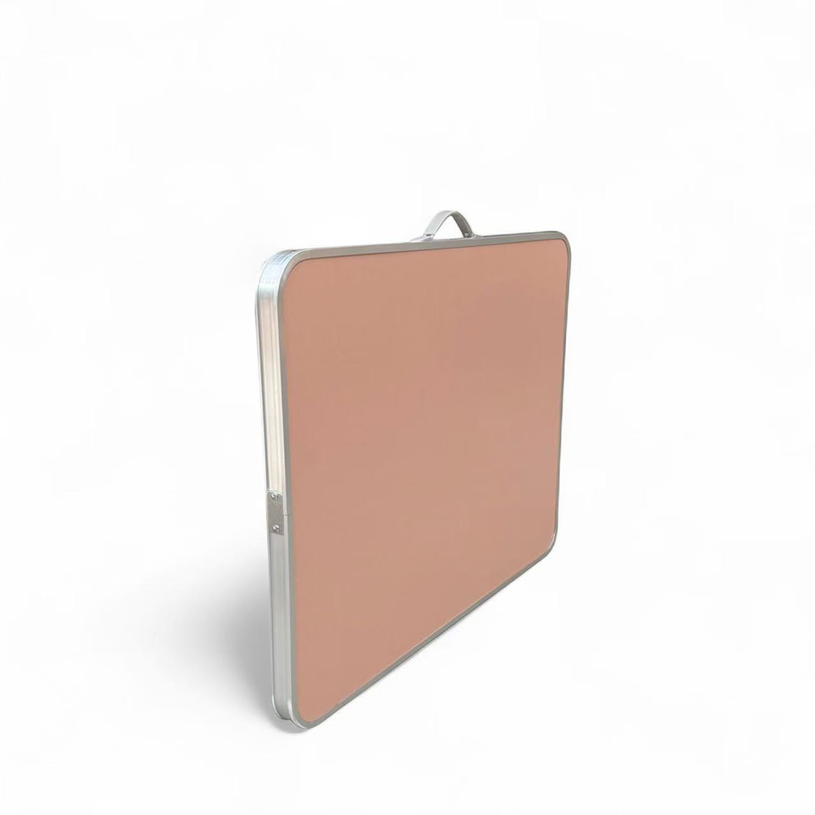 СГЪВАЕМА КЪМПИНГ МАСА 80Х60Х70CM СГЪВАЕМА КЪМПИНГ МАСА 80Х60Х70CM