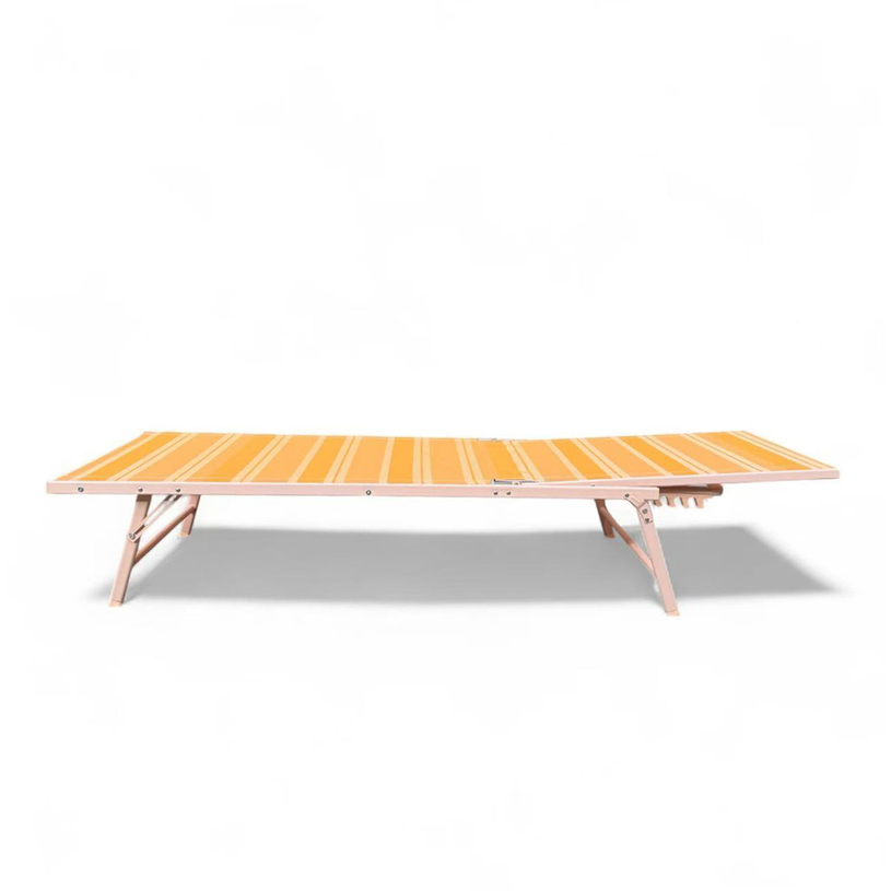 ГРАДИНСКИ ШЕЗЛОНГ 180Х56Х89CM ГРАДИНСКИ ШЕЗЛОНГ 180Х56Х89CM