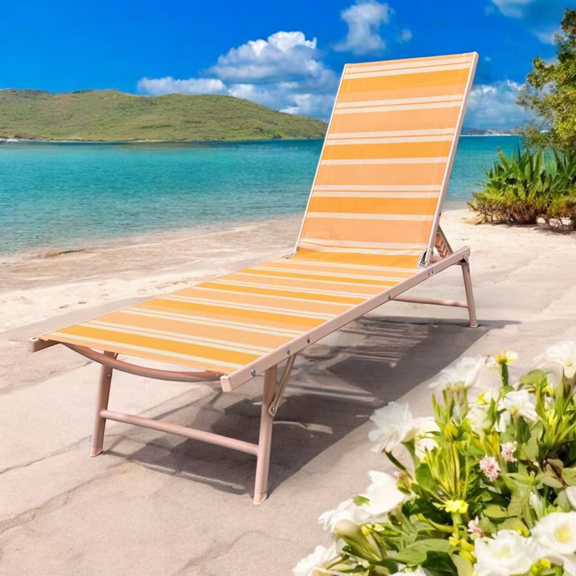 ГРАДИНСКИ ШЕЗЛОНГ 180Х56Х89CM ГРАДИНСКИ ШЕЗЛОНГ 180Х56Х89CM