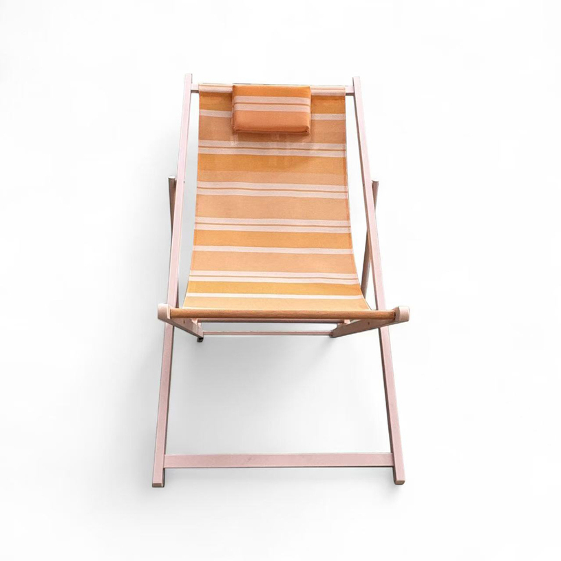 СГЪВАЕМ СТОЛ-ШЕЗЛОНГ 92X61.5X92.5CM СГЪВАЕМ СТОЛ-ШЕЗЛОНГ 92X61.5X92.5CM