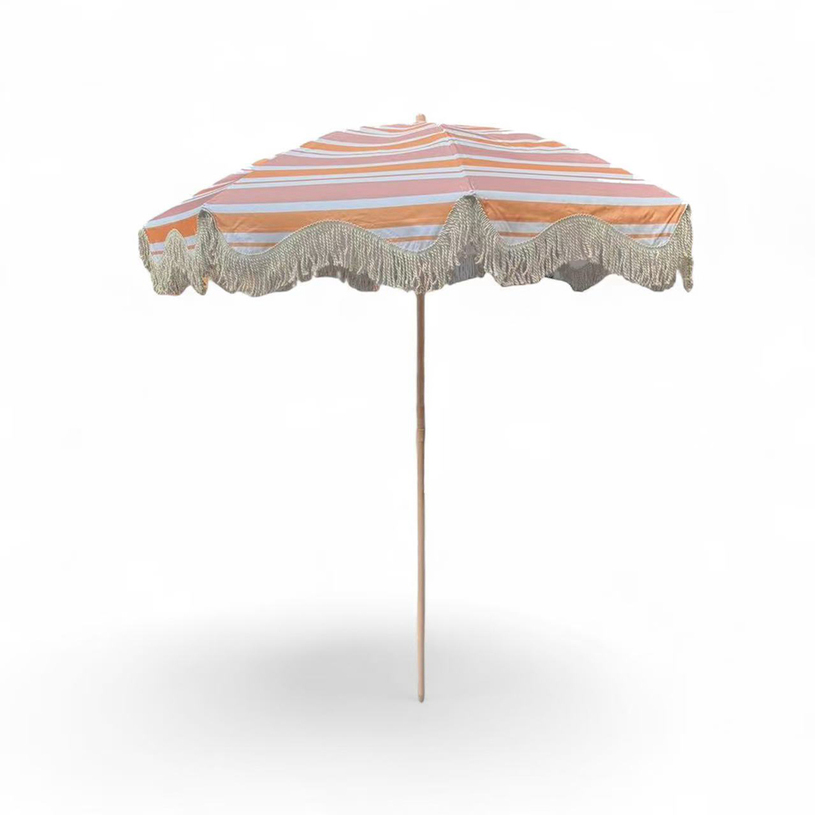 ПЛАЖЕН ЧАДЪР Ф220Х210CM ПЛАЖЕН ЧАДЪР Ф220Х210CM