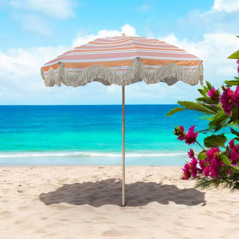 ПЛАЖЕН ЧАДЪР Ф220Х210CM ПЛАЖЕН ЧАДЪР Ф220Х210CM