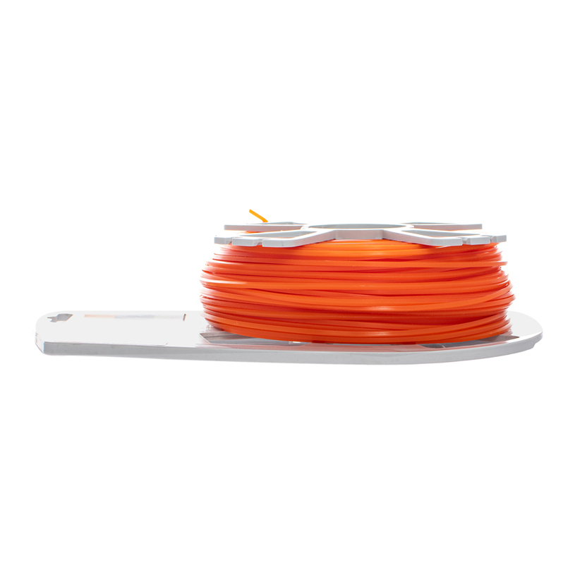 STIHL КОРДА КВ.2.4 ММ Х 83 М. ОРАНЖЕВА STIHL КОРДА КВ.2.4 ММ Х 83 М. ОРАНЖЕВА