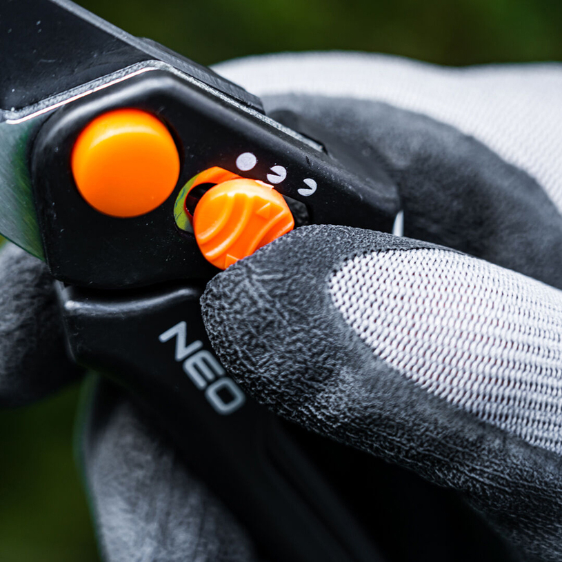 NEO РЪКАВИЦИ Р-Р 10 NEO РЪКАВИЦИ Р-Р 10