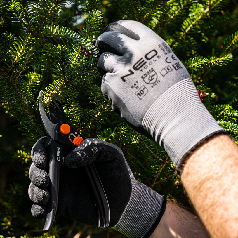 NEO РЪКАВИЦИ Р-Р 10 NEO РЪКАВИЦИ Р-Р 10