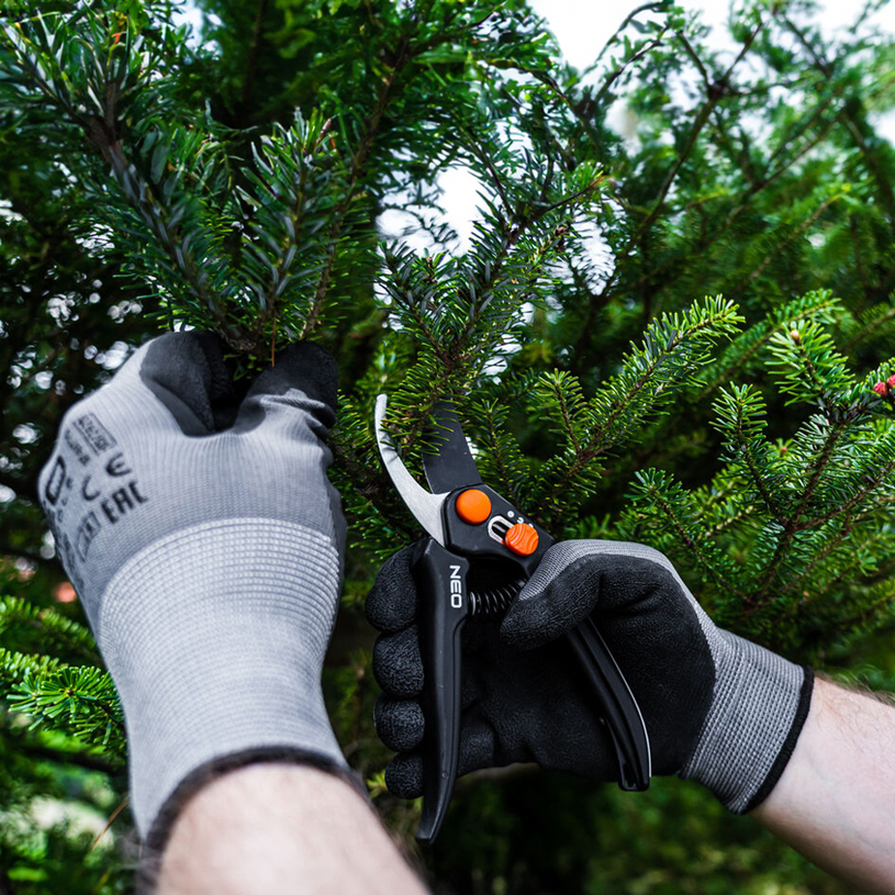 NEO РЪКАВИЦИ Р-Р 10 NEO РЪКАВИЦИ Р-Р 10