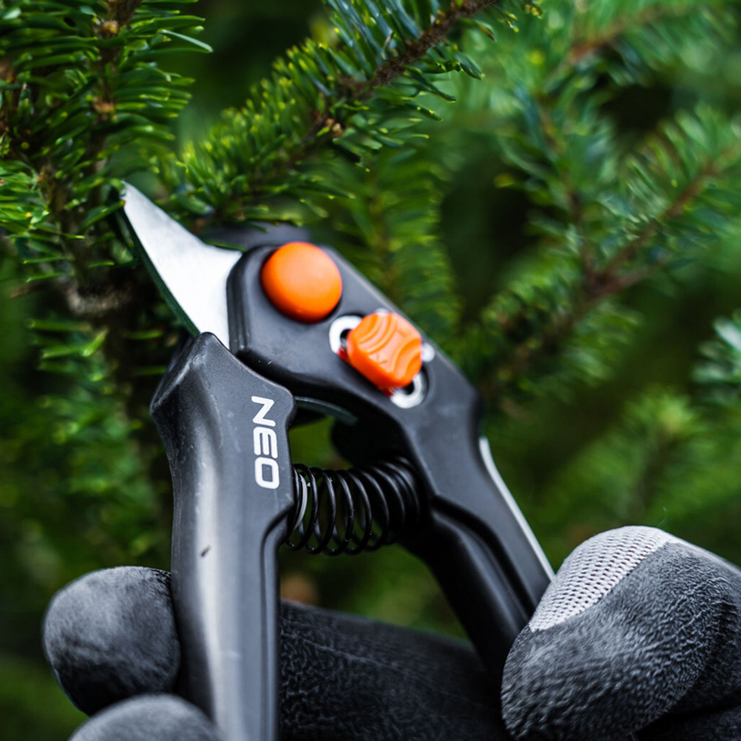 NEO РЪКАВИЦИ Р-Р 11 NEO РЪКАВИЦИ Р-Р 11